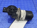 2010 Dodge Ram 1500 Wiper Motor Front