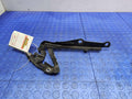 2010 Dodge Challenger Hood Hinge