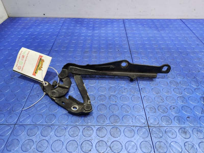 2010 Dodge Challenger Hood Hinge