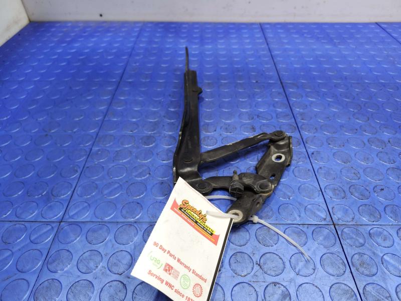 2010 Dodge Challenger Hood Hinge