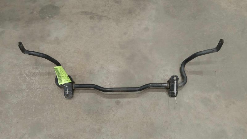 2012-2018 Ford Focus Front Stabilizer Bar Swaybar Genuine OEM Part CV6Z5482A