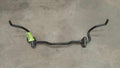 2012-2018 Ford Focus Front Stabilizer Bar Swaybar Genuine OEM Part CV6Z5482A
