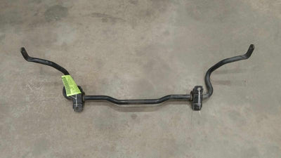 2012-2018 Ford Focus Front Stabilizer Bar Swaybar Genuine OEM Part CV6Z5482A