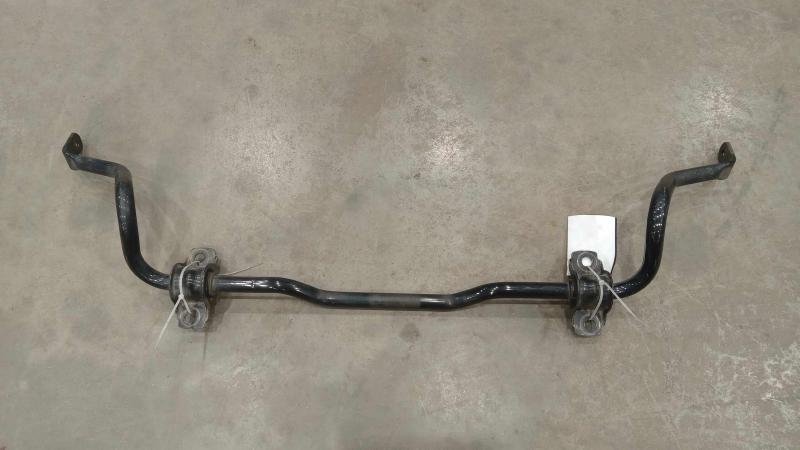 2012-2018 Ford Focus Front Stabilizer Bar Swaybar Genuine OEM Part CV6Z5482A