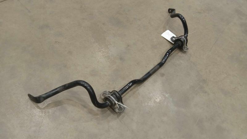 2012-2018 Ford Focus Front Stabilizer Bar Swaybar Genuine OEM Part CV6Z5482A