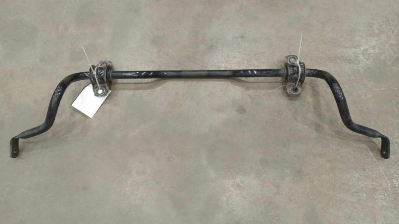 2012-2018 Ford Focus Front Stabilizer Bar Swaybar Genuine OEM Part CV6Z5482A