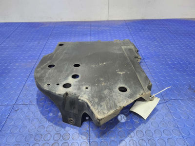 2017 Subaru Impreza Misc Ebay Parts