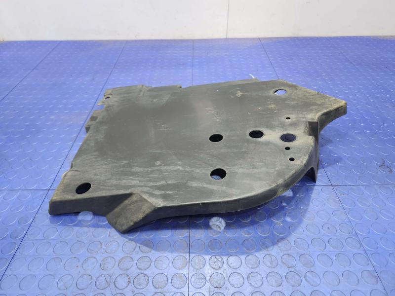 2017 Subaru Impreza Misc Ebay Parts