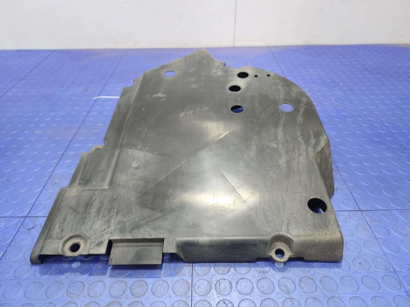 2017 Subaru Impreza Misc Ebay Parts