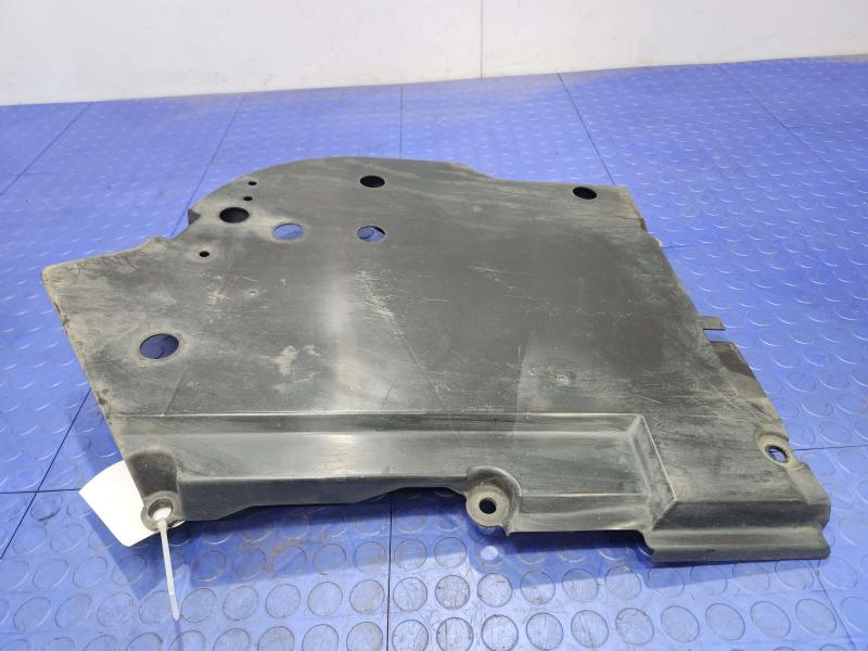 2017 Subaru Impreza Misc Ebay Parts