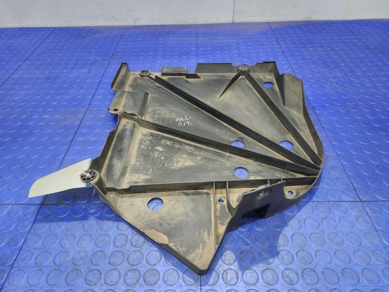 2017 Subaru Impreza Misc Ebay Parts