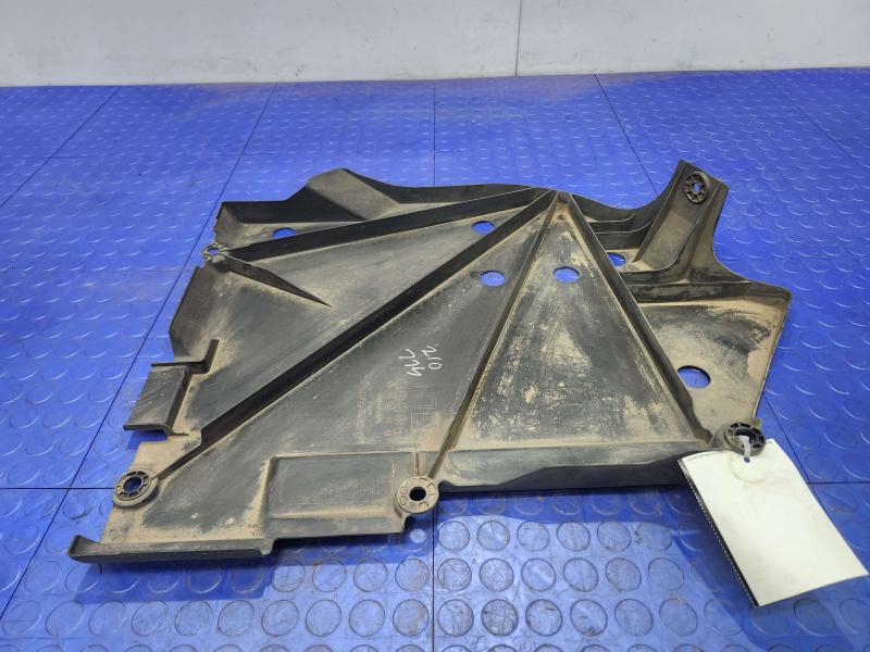 2017 Subaru Impreza Misc Ebay Parts