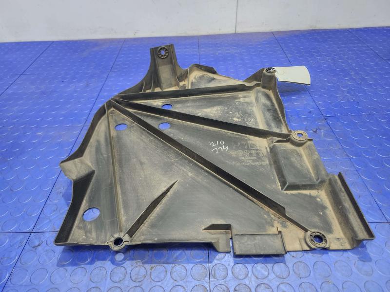2017 Subaru Impreza Misc Ebay Parts