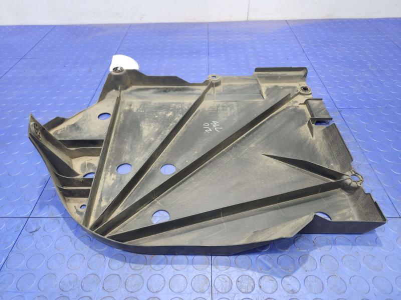 2017 Subaru Impreza Misc Ebay Parts