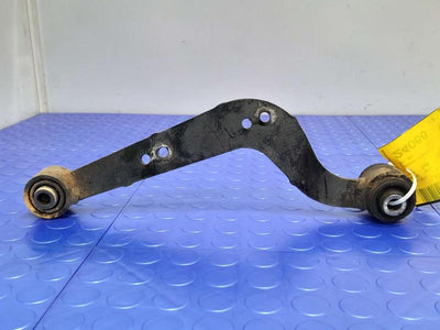 2006 - 2018 Toyota Rav4 Rear Upper Control Arm RH Passenger Side OEM 4877042040
