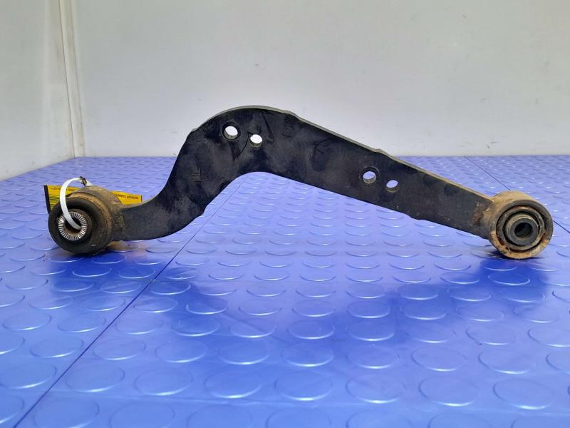 2006 - 2018 Toyota Rav4 Rear Upper Control Arm RH Passenger Side OEM 4877042040