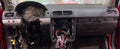 2007 Chevrolet Cobalt Dash Panel