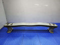 2010 Toyota Prius Front Bumper Reinforcement