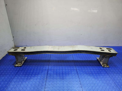 2010 Toyota Prius Front Bumper Reinforcement