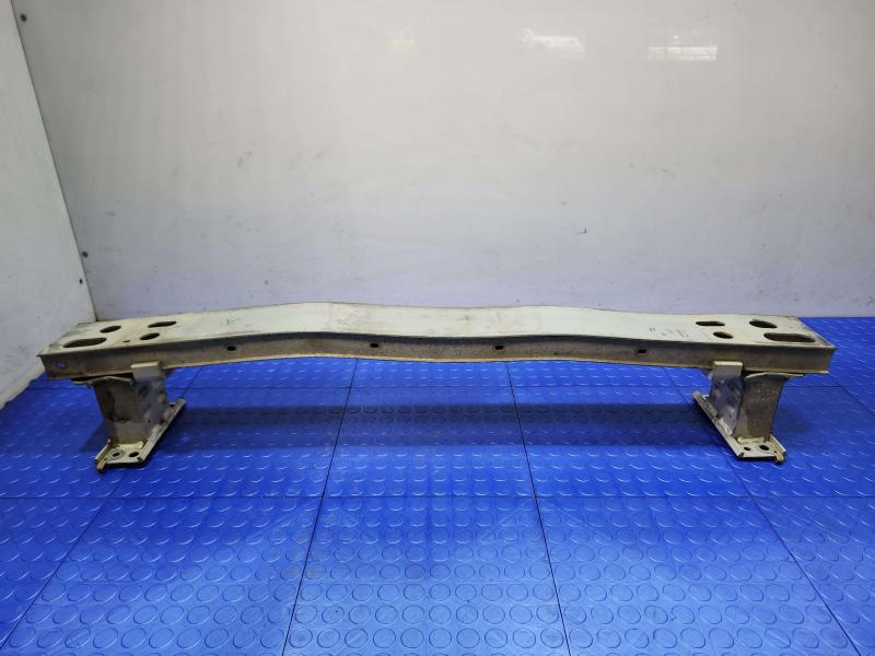 2010 Toyota Prius Front Bumper Reinforcement