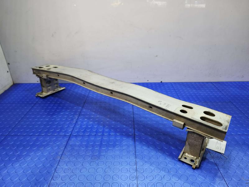 2010 Toyota Prius Front Bumper Reinforcement