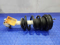 2014 Chevrolet Silverado 1500 Strut Assembly
