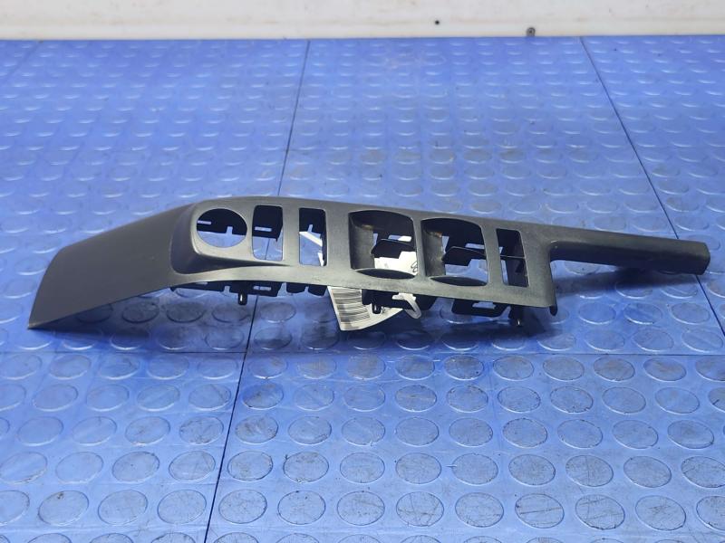 2016 Chevrolet Silverado 1500 Misc Ebay Parts