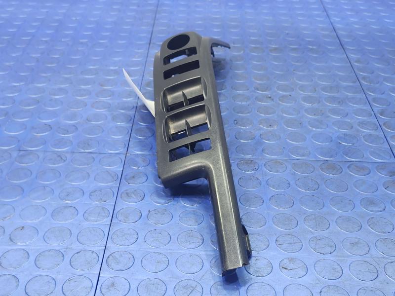 2016 Chevrolet Silverado 1500 Misc Ebay Parts