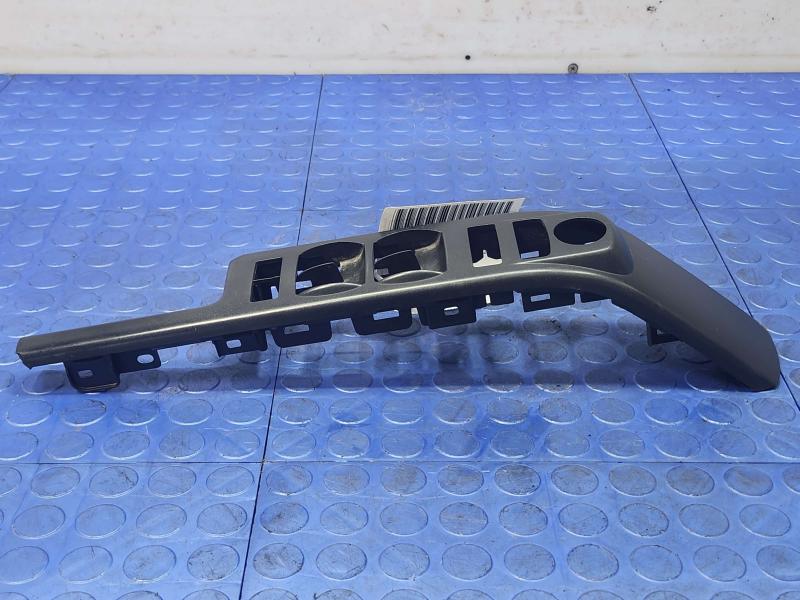 2016 Chevrolet Silverado 1500 Misc Ebay Parts