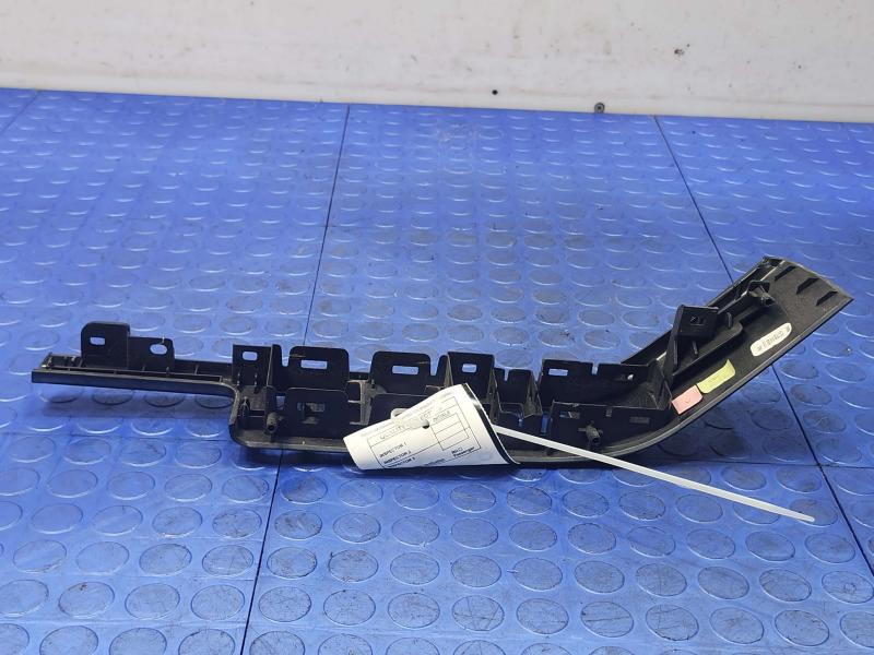 2016 Chevrolet Silverado 1500 Misc Ebay Parts