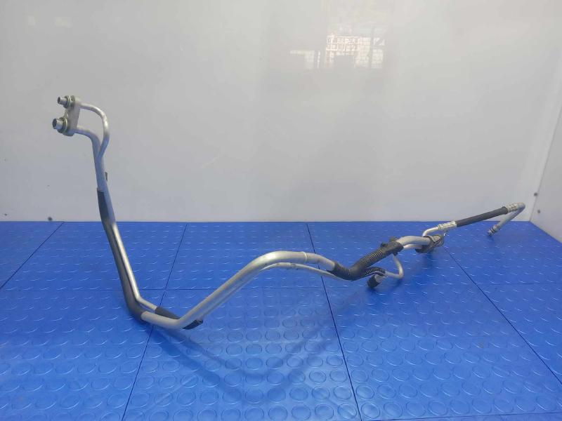 2011 Chevrolet Impala Air Conditioner Hose