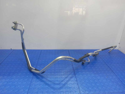 2011 Chevrolet Impala Air Conditioner Hose