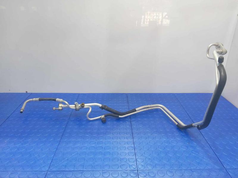 2011 Chevrolet Impala Air Conditioner Hose
