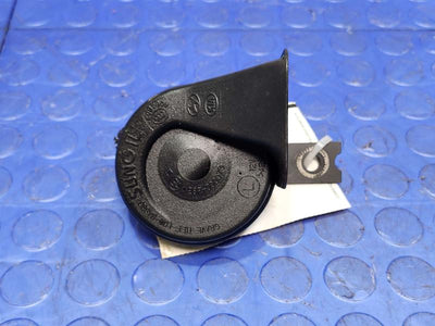 2015-2018 Kia Sedona OEM Low Note Horn Assembly Genuine 96610A9000