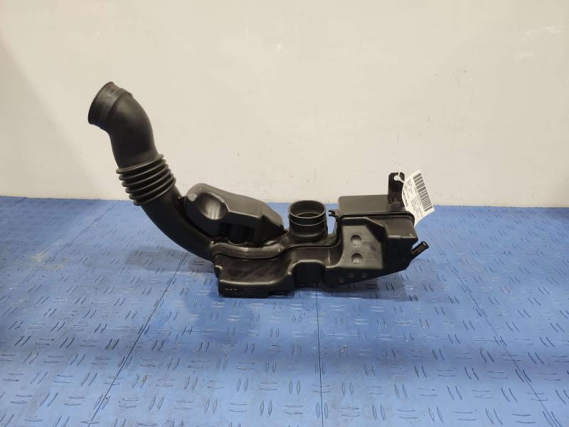 2015 Subaru Forester Air Intake Tube/Resonator
