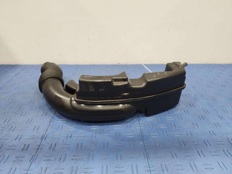2015 Subaru Forester Air Intake Tube/Resonator