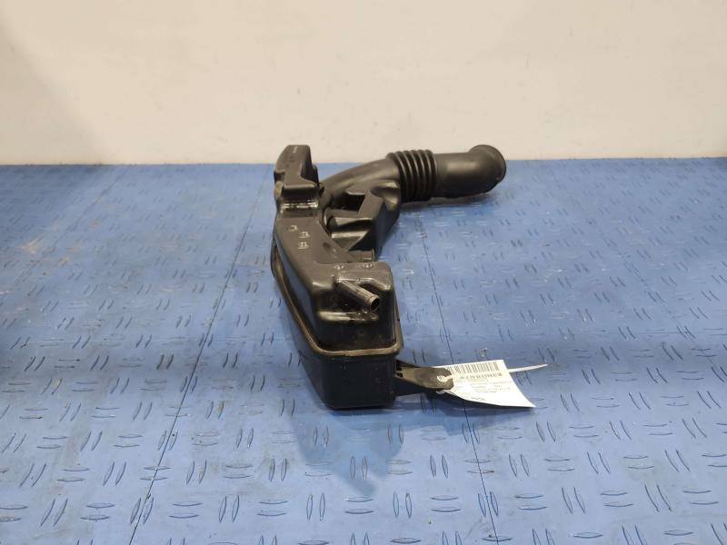 2015 Subaru Forester Air Intake Tube/Resonator