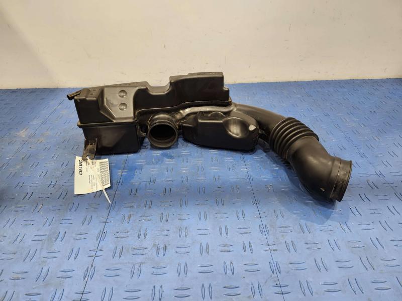 2015 Subaru Forester Air Intake Tube/Resonator