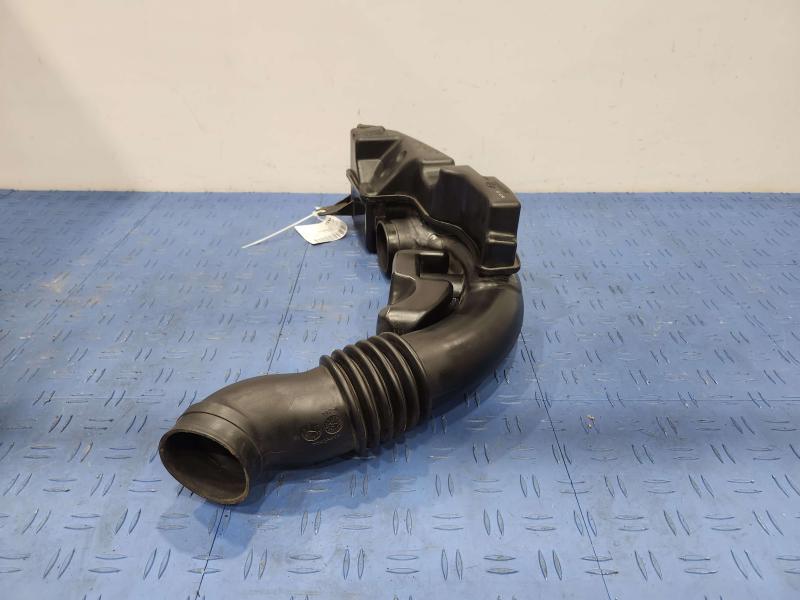 2015 Subaru Forester Air Intake Tube/Resonator