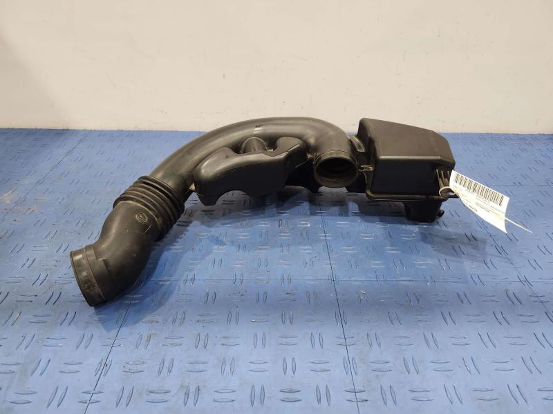 2015 Subaru Forester Air Intake Tube/Resonator