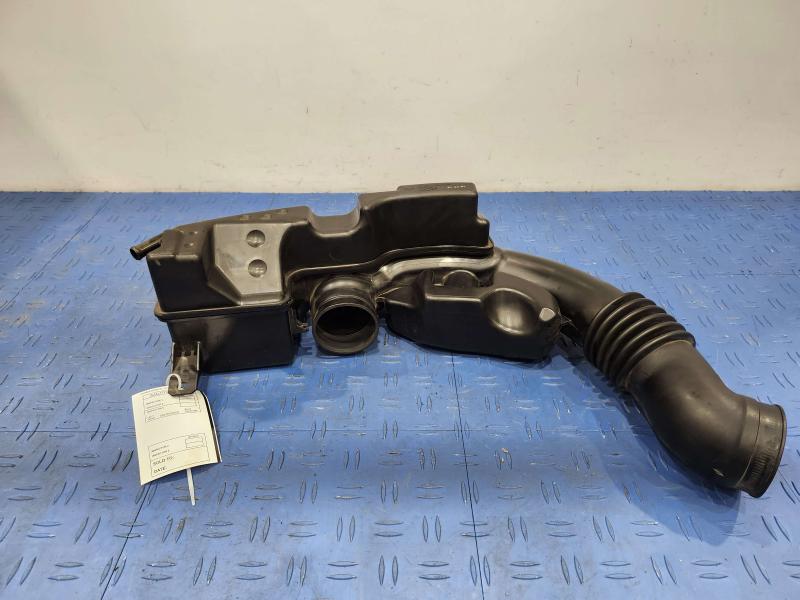 2015 Subaru Forester Air Intake Tube/Resonator