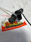 2000 GMC Sierra 1500 Misc Fuel Injection Parts