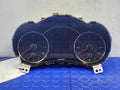 2014-2016 Kia Forte Instrument Cluster Speedometer Genuine OEM 94021A7310