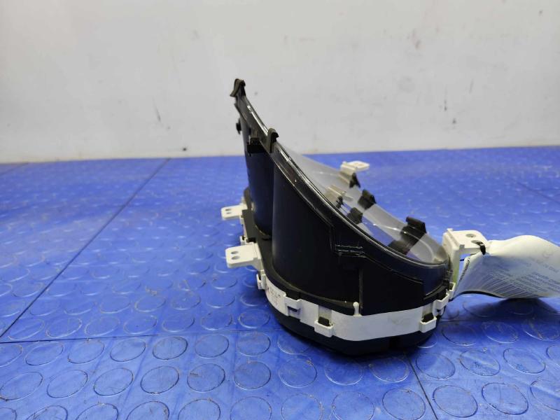 2014-2016 Kia Forte Instrument Cluster Speedometer Genuine OEM 94021A7310