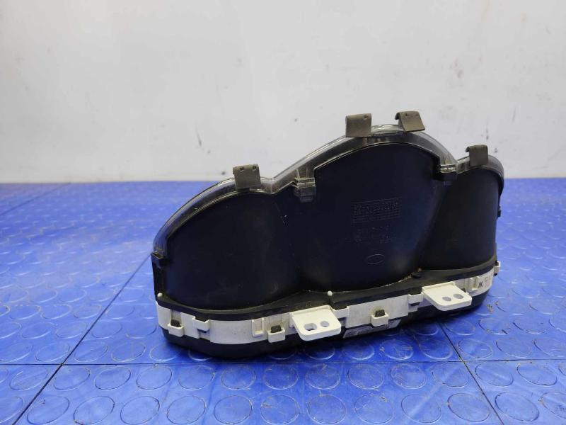2014-2016 Kia Forte Instrument Cluster Speedometer Genuine OEM 94021A7310