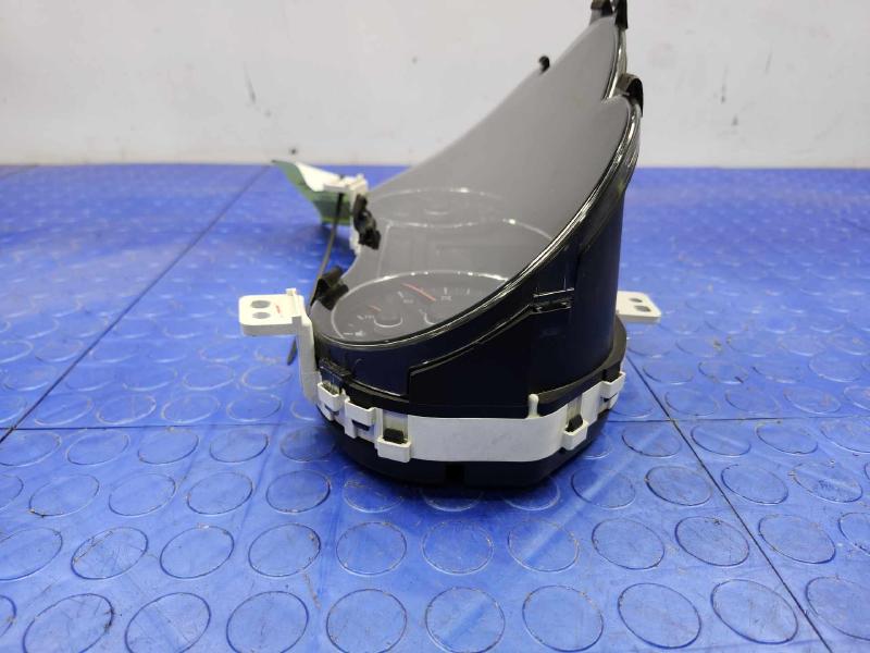 2014-2016 Kia Forte Instrument Cluster Speedometer Genuine OEM 94021A7310