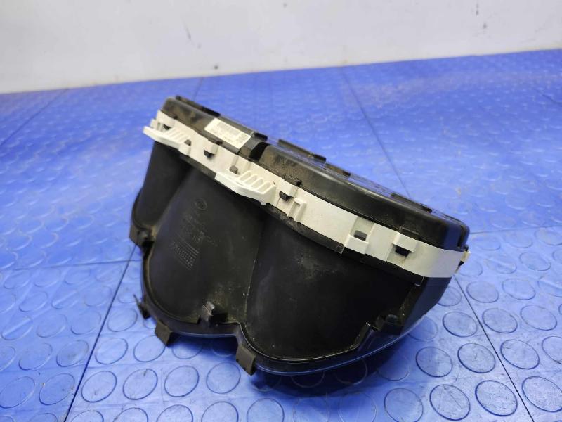2014-2016 Kia Forte Instrument Cluster Speedometer Genuine OEM 94021A7310