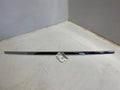 2003 - 2014 Volvo XC90 Tail Finish Molding Chrome OEM 30695582