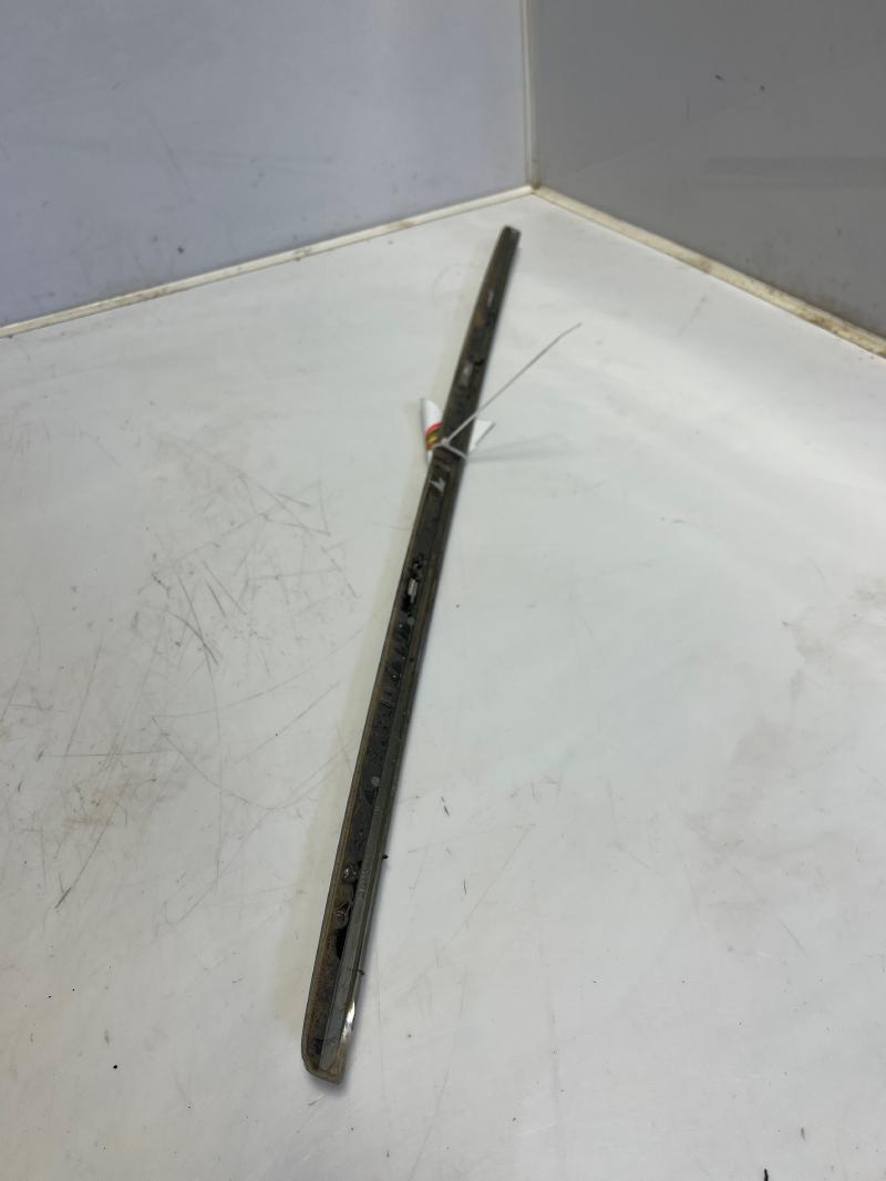 2003 - 2014 Volvo XC90 Tail Finish Molding Chrome OEM 30695582