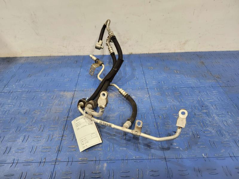 2015 Chrysler 200 Air Conditioner Hose